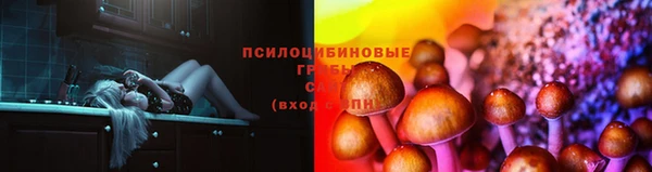 прущая мука Красноперекопск