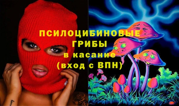 мдма Краснослободск