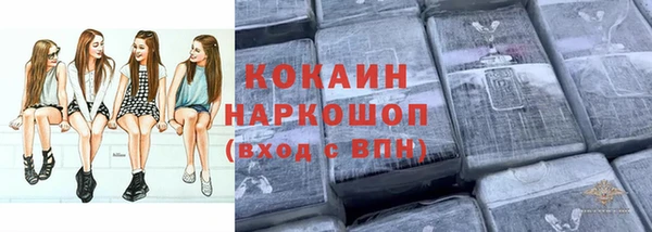 мдма Краснослободск